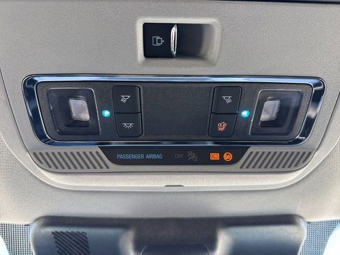 New 2026 Ford F250 Lariat image 51