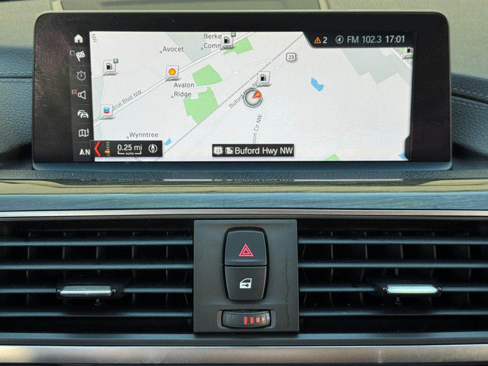 Used 2020 BMW M4 Coupe RWD image 26