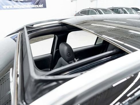 Used 2024 Mercedes-Benz GLB 250 4MATIC w/ Driver Assistance Package image 43