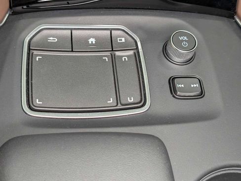 Used 2021 Acura TLX SH-AWD w/ Technology Package image 31