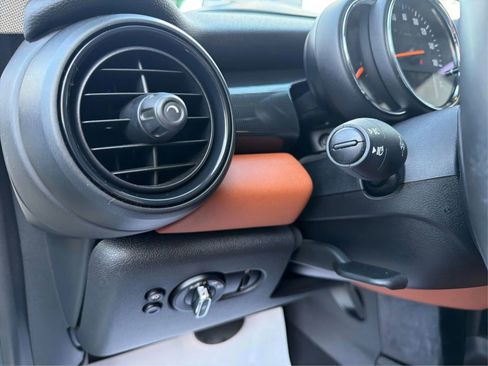 Used 2020 MINI Cooper S FWD image 17
