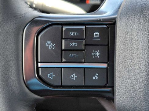 New 2025 Ford F150 Platinum w/ Equipment Group 702A High image 25