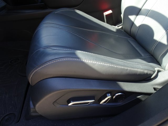 Used 2024 Acura RDX w/ Technology Package AWD/4WD image 10