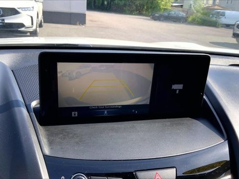Used 2020 Acura RDX AWD w/ Advance Package image 21