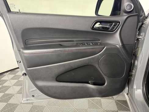 Used 2023 Dodge Durango R/T image 8