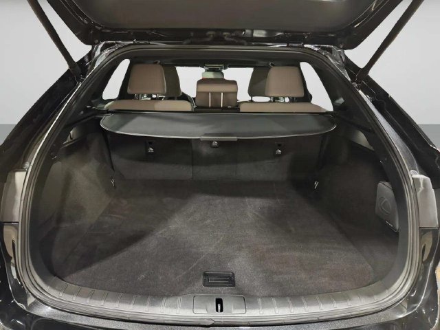 Certified 2023 Lexus RX 350 Premium w/ Cold Area Package AWD/4WD image 29