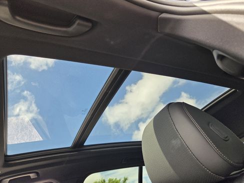 Certified 2026 BMW X5 sDrive40i w/ M Sport Package image 20