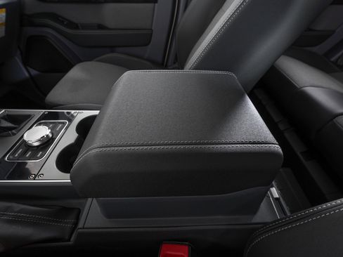 Used 2024 INEOS Grenadier Trialmaster Edition image 26