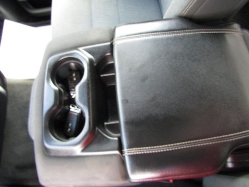 Used 2022 RAM 1500 Tradesman w/ SXT Appearance Group AWD/4WD image 15