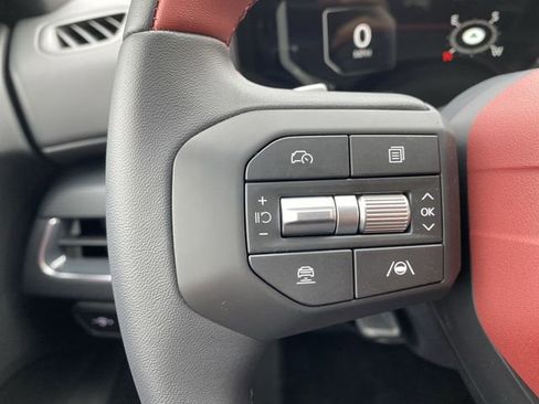 New 2025 Kia K4 GT-Line w/ GT-Line Premium Package image 31