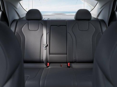 New 2026 Hyundai Elantra Limited FWD image 12