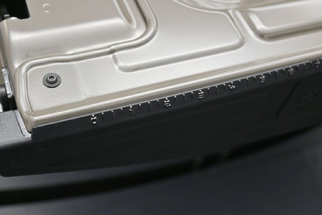 New 2026 Ford Ranger XL AWD/4WD image 38