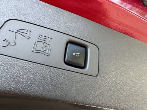 Certified 2023 Lincoln Corsair AWD w/ Equipment Group 101A image 44