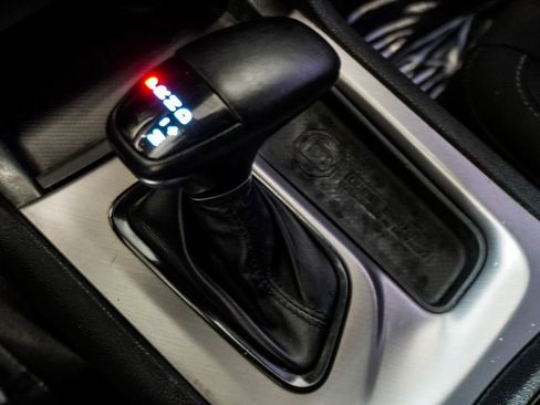 Used 2022 Dodge Charger R/T w/ Blacktop Package RWD image 24