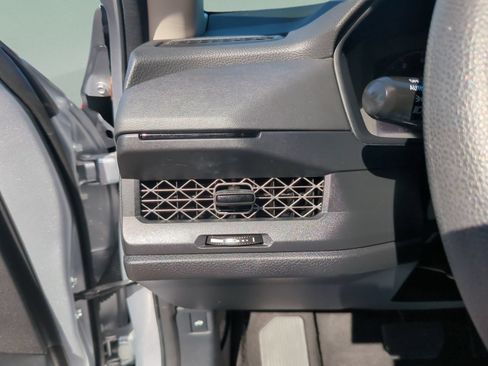 Certified 2023 Honda Accord LX image 14