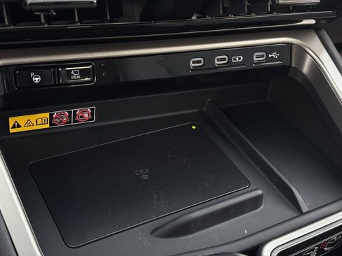Used 2024 Lexus TX 350 FWD w/ Captains Chair Package image 20