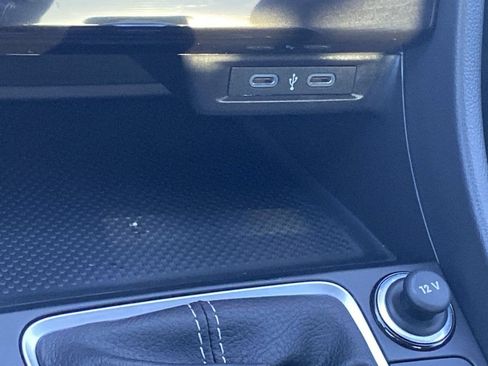 New 2026 Volkswagen Jetta Sport FWD image 24