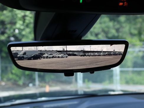 Used 2024 Chevrolet Blazer RS w/ Driver Confidence II Package image 27