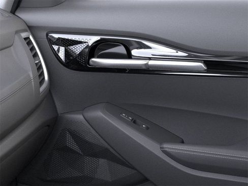 New 2026 Kia Seltos EX image 25