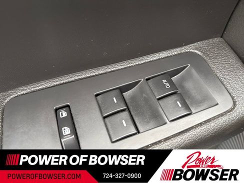 Used 2018 Ford Flex SE image 13