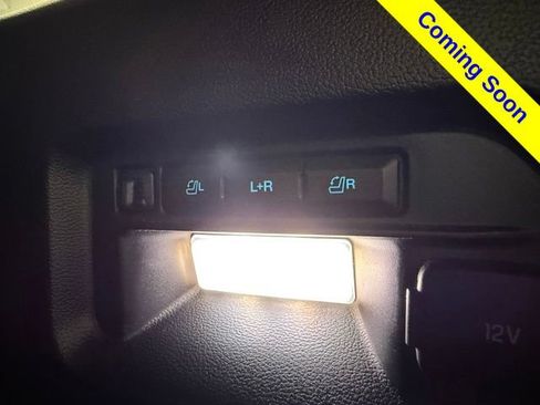 Used 2020 Ford Explorer ST w/ ST Street Pack AWD/4WD image 40