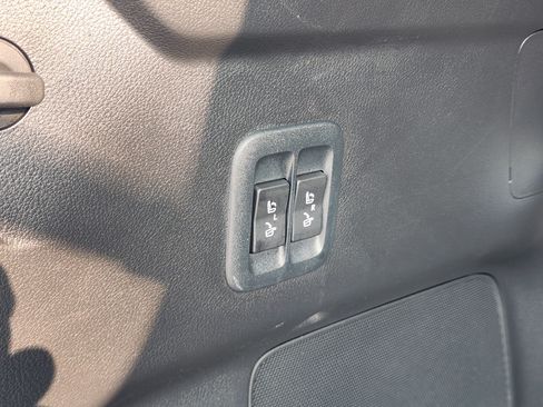 Used 2024 Lexus TX 350 FWD w/ Technology Package image 30