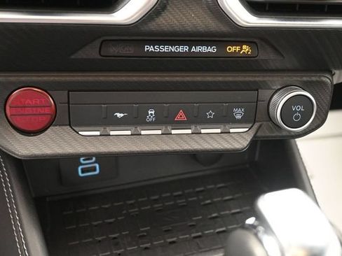 Certified 2024 Ford Mustang GT Premium RWD image 11