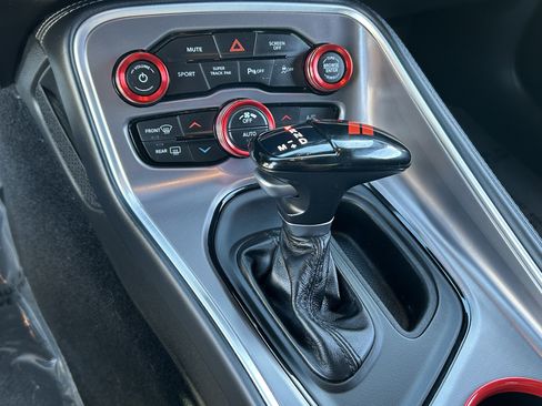 Certified 2021 Dodge Challenger GT w/ Plus Package image 24