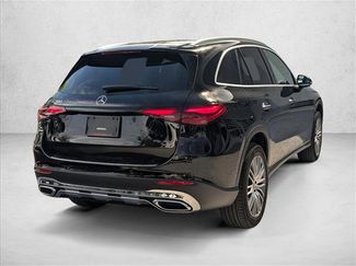 New 2026 Mercedes-Benz GLC 300 video 2