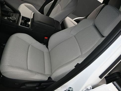 New 2026 Toyota 4Runner SR5 image 9