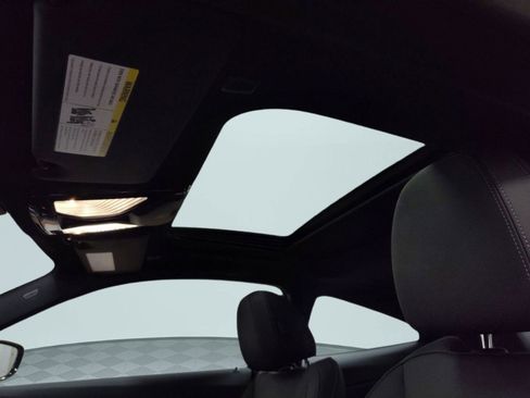 New 2026 BMW 430i xDrive Coupe w/ Premium Package image 13