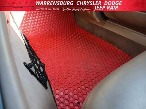 Used 2000 BMW Z3 2.5i image 19