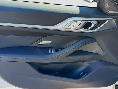 New 2026 BMW 430i w/ M Sport Package image 22