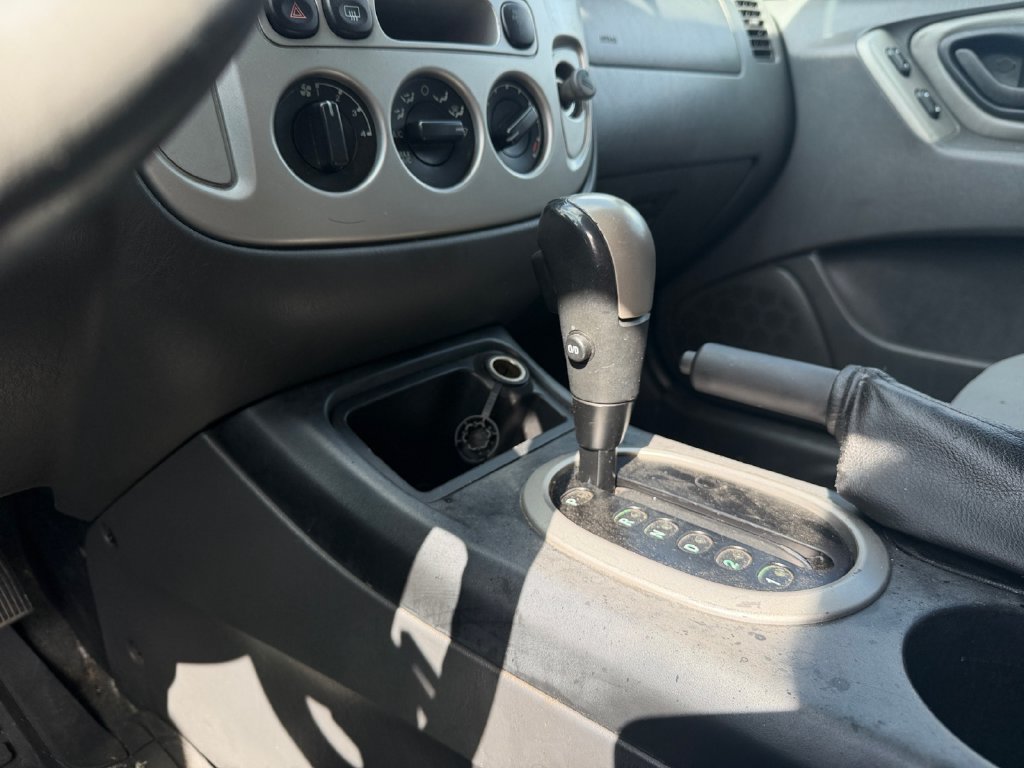Used 2006 Ford Escape XLT FWD image 29
