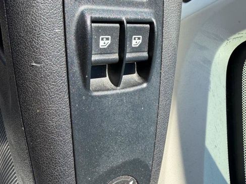 Used 2021 RAM ProMaster 2500 FWD image 9