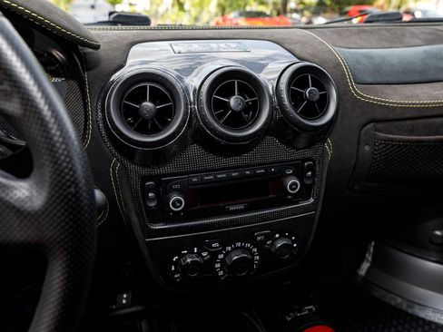 Used 2008 Ferrari F430 Scuderia image 20