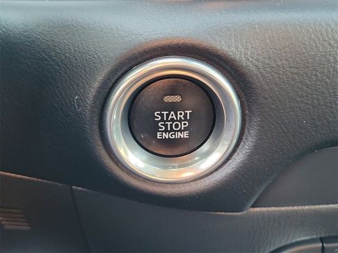 Certified 2023 MAZDA CX-5 AWD 2.5 S w/ Select Package image 11