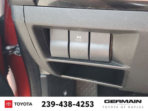 Used 2014 MAZDA MX-5 Miata Grand Touring w/ Premium Package image 33