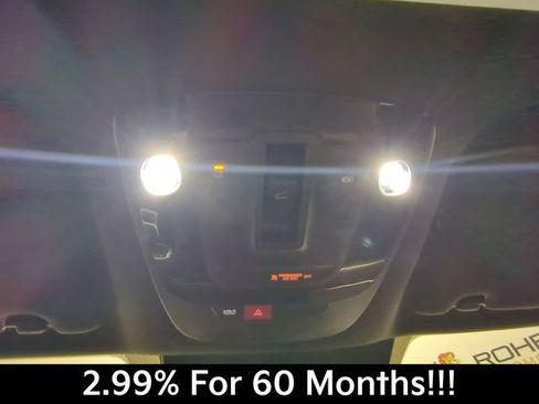 New 2026 Kia K5 GT w/ GT1 Package FWD image 25