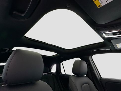 Certified 2026 Mercedes-Benz GLA 250 image 16