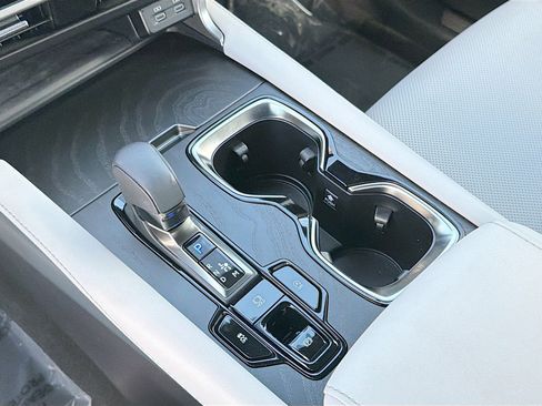 Used 2023 Lexus RX 350 Premium w/ Cold Area Package FWD image 29