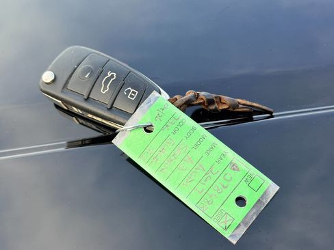 Used 2017 Audi A3 2.0T Premium image 47