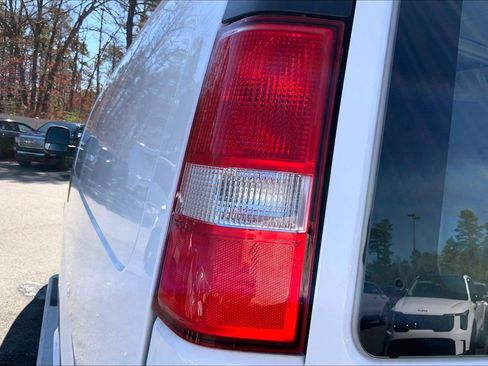 Used 2024 GMC Savana 2500 w/ Driver Convenience Package image 28