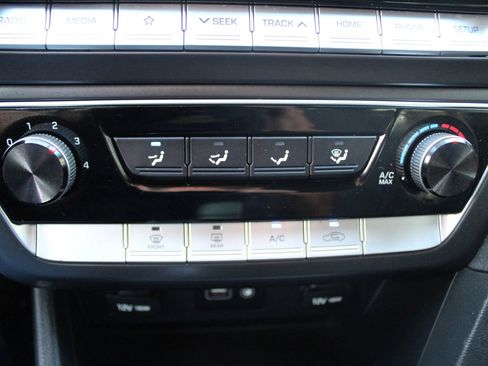 Used 2019 Hyundai Sonata SE FWD image 22