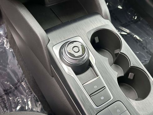 Used 2023 Ford Escape Active image 30