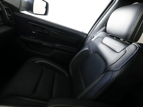 Used 2026 RAM 1500 RHO w/ Bed Utility Group image 32