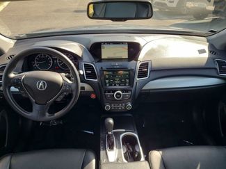 Used 2018 Acura RDX w/ Technology Package video 2