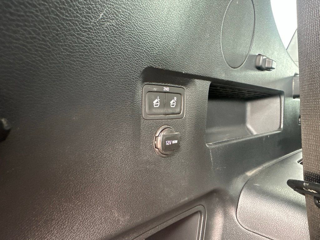 Used 2024 Kia Telluride EX X-Line AWD/4WD image 30