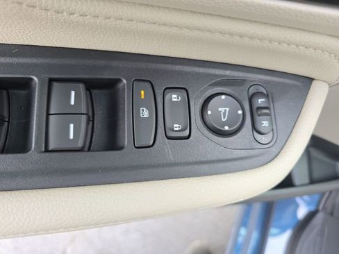 New 2026 Honda Odyssey Touring image 29