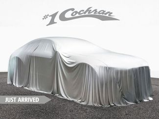 Used 2023 Chevrolet Malibu LS image 1